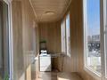 3-комнатная квартира, 94 м², 3/10 этаж, мкр Акбулак за 55 млн 〒 в Алматы, Алатауский р-н — фото 19