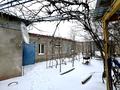Промбаза · 25 соток, Бирлик 14/12 за 63 млн ₸ в Кызылтобе — фото 4