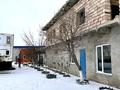 Промбаза · 25 соток, Бирлик 14/12 за 63 млн ₸ в Кызылтобе — фото 5