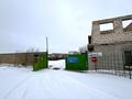 Промбаза · 25 соток, Бирлик 14/12 за 63 млн ₸ в Кызылтобе — фото 8