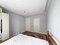 2-бөлмелі пәтер · 63 м² · 2/9 қабат, Хусейн Бен Талал 28, бағасы: 37.9 млн ₸ в Астане, Есильский р-н — фото 14