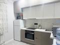 2-бөлмелі пәтер · 63 м² · 2/9 қабат, Хусейн Бен Талал 28, бағасы: 37.9 млн ₸ в Астане, Есильский р-н — фото 16