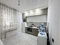 2-бөлмелі пәтер · 63 м² · 2/9 қабат, Хусейн Бен Талал 28, бағасы: 37.9 млн ₸ в Астане, Есильский р-н — фото 19