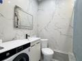 2-бөлмелі пәтер · 63 м² · 2/9 қабат, Хусейн Бен Талал 28, бағасы: 37.9 млн ₸ в Астане, Есильский р-н — фото 20