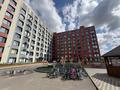 2-бөлмелі пәтер · 63 м² · 2/9 қабат, Хусейн Бен Талал 28, бағасы: 37.9 млн ₸ в Астане, Есильский р-н — фото 27