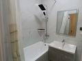 1-комнатная квартира · 36 м² · 6/9 этаж, мкр Шугыла, Жунисова 2/25 за 250 000 ₸ в Алматы, Наурызбайский р-н — фото 2
