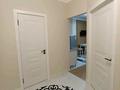 1-комнатная квартира · 36 м² · 6/9 этаж, мкр Шугыла, Жунисова 2/25 за 250 000 ₸ в Алматы, Наурызбайский р-н — фото 4