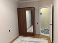 1-комнатная квартира · 36 м² · 6/9 этаж, мкр Шугыла, Жунисова 2/25 за 250 000 ₸ в Алматы, Наурызбайский р-н — фото 6
