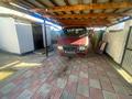 Отдельный дом · 4 комнаты · 64 м² · 8 сот., мкр Коктал, Мкр Коктал Алтынсарина 28 за 15 млн ₸ в Талдыкоргане — фото 13