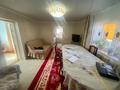 Отдельный дом · 4 комнаты · 64 м² · 8 сот., мкр Коктал, Мкр Коктал Алтынсарина 28 за 15 млн ₸ в Талдыкоргане — фото 3