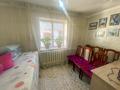 Отдельный дом · 4 комнаты · 64 м² · 8 сот., мкр Коктал, Мкр Коктал Алтынсарина 28 за 15 млн ₸ в Талдыкоргане — фото 4