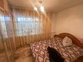 Отдельный дом · 4 комнаты · 64 м² · 8 сот., мкр Коктал, Мкр Коктал Алтынсарина 28 за 15 млн ₸ в Талдыкоргане — фото 5