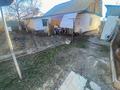 Отдельный дом · 4 комнаты · 64 м² · 8 сот., мкр Коктал, Мкр Коктал Алтынсарина 28 за 15 млн ₸ в Талдыкоргане — фото 8