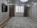 3-бөлмелі пәтер · 101 м² · 2/5 қабат, мкр. Алтын орда, Алтын орда, бағасы: 42.5 млн ₸ в Актобе