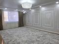 3-бөлмелі пәтер · 101 м² · 2/5 қабат, мкр. Алтын орда, Алтын орда, бағасы: 42.5 млн ₸ в Актобе — фото 2
