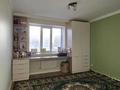 3-бөлмелі пәтер · 101 м² · 2/5 қабат, мкр. Алтын орда, Алтын орда, бағасы: 42.5 млн ₸ в Актобе — фото 5