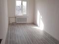 2-комнатная квартира · 45 м² · 5/5 этаж, 3 18 — Аквапарк за 19.5 млн 〒 в Конаеве (Капчагай) — фото 8