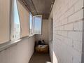 2-бөлмелі пәтер · 54.7 м² · 9/9 қабат, Нұр Ақтөбе, 3 микрорайон, бағасы: 13 млн ₸ в Актобе, Нур Актобе — фото 13