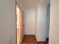 2-бөлмелі пәтер · 54.7 м² · 9/9 қабат, Нұр Ақтөбе, 3 микрорайон, бағасы: 13 млн ₸ в Актобе, Нур Актобе — фото 8