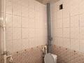 2-бөлмелі пәтер · 54.7 м² · 9/9 қабат, Нұр Ақтөбе, 3 микрорайон, бағасы: 13 млн ₸ в Актобе, Нур Актобе — фото 12