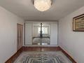 2-бөлмелі пәтер · 54.7 м² · 9/9 қабат, Нұр Ақтөбе, 3 микрорайон, бағасы: 13 млн ₸ в Актобе, Нур Актобе — фото 2