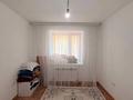 2-бөлмелі пәтер · 54.7 м² · 9/9 қабат, Нұр Ақтөбе, 3 микрорайон, бағасы: 13 млн ₸ в Актобе, Нур Актобе — фото 5