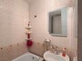 2-бөлмелі пәтер · 54.7 м² · 9/9 қабат, Нұр Ақтөбе, 3 микрорайон, бағасы: 13 млн ₸ в Актобе, Нур Актобе — фото 10