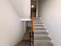 2-бөлмелі пәтер · 54.7 м² · 9/9 қабат, Нұр Ақтөбе, 3 микрорайон, бағасы: 13 млн ₸ в Актобе, Нур Актобе — фото 16
