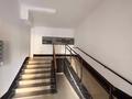 2-бөлмелі пәтер · 54.7 м² · 9/9 қабат, Нұр Ақтөбе, 3 микрорайон, бағасы: 13 млн ₸ в Актобе, Нур Актобе — фото 17