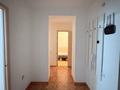 2-бөлмелі пәтер · 54.7 м² · 9/9 қабат, Нұр Ақтөбе, 3 микрорайон, бағасы: 13 млн ₸ в Актобе, Нур Актобе — фото 11