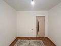 2-бөлмелі пәтер · 54.7 м² · 9/9 қабат, Нұр Ақтөбе, 3 микрорайон, бағасы: 13 млн ₸ в Актобе, Нур Актобе — фото 4