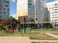 2-бөлмелі пәтер · 54.7 м² · 9/9 қабат, Нұр Ақтөбе, 3 микрорайон, бағасы: 13 млн ₸ в Актобе, Нур Актобе — фото 18