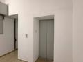 2-бөлмелі пәтер · 54.7 м² · 9/9 қабат, Нұр Ақтөбе, 3 микрорайон, бағасы: 13 млн ₸ в Актобе, Нур Актобе — фото 15