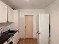 2-бөлмелі пәтер · 54.7 м² · 9/9 қабат, Нұр Ақтөбе, 3 микрорайон, бағасы: 13 млн ₸ в Актобе, Нур Актобе — фото 7