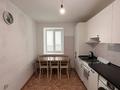 2-бөлмелі пәтер · 54.7 м² · 9/9 қабат, Нұр Ақтөбе, 3 микрорайон, бағасы: 13 млн ₸ в Актобе, Нур Актобе — фото 3