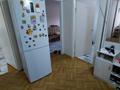 3-комнатная квартира · 62.5 м², Назарбаева за 21.5 млн ₸ в Петропавловске — фото 8