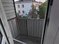 3-комнатная квартира · 62.5 м², Назарбаева за 21.5 млн ₸ в Петропавловске — фото 11