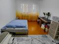 3-комнатная квартира · 62.5 м², Назарбаева за 21.5 млн ₸ в Петропавловске — фото 2