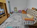 3-комнатная квартира · 62.5 м², Назарбаева за 21.5 млн ₸ в Петропавловске — фото 3