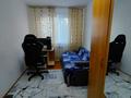3-комнатная квартира · 62.5 м², Назарбаева за 21.5 млн ₸ в Петропавловске — фото 5