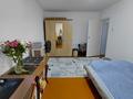 3-комнатная квартира · 62.5 м², Назарбаева за 21.5 млн ₸ в Петропавловске