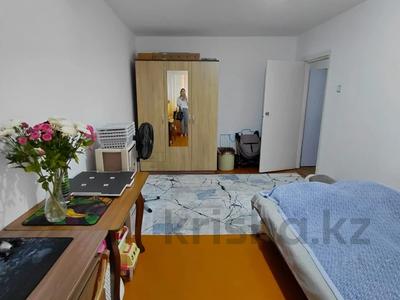 3-комнатная квартира · 62.5 м², Назарбаева за 21.5 млн ₸ в Петропавловске