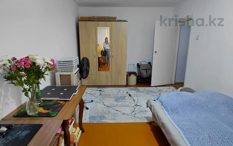 3-комнатная квартира · 62.5 м², Назарбаева за 21.5 млн ₸ в Петропавловске — фото 5
