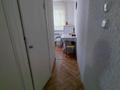 3-комнатная квартира · 62.5 м², Назарбаева за 21.5 млн ₸ в Петропавловске — фото 9