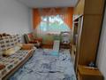 3-комнатная квартира · 62.5 м², Назарбаева за 21.5 млн ₸ в Петропавловске — фото 4