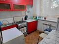 3-комнатная квартира · 62.5 м², Назарбаева за 21.5 млн ₸ в Петропавловске — фото 7