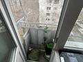 1-комнатная квартира, 24 м², 5/5 этаж, Гагарина 42/1 за 7.6 млн 〒 в Павлодаре — фото 7