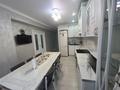 3-бөлмелі пәтер · 96 м² · 2/13 қабат, Муратбаева 14, бағасы: 80 млн ₸ в Алматы, Алмалинский р-н — фото 9