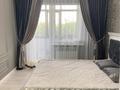 3-бөлмелі пәтер · 96 м² · 2/13 қабат, Муратбаева 14, бағасы: 80 млн ₸ в Алматы, Алмалинский р-н — фото 5