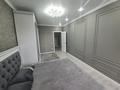 3-бөлмелі пәтер · 96 м² · 2/13 қабат, Муратбаева 14, бағасы: 80 млн ₸ в Алматы, Алмалинский р-н — фото 6